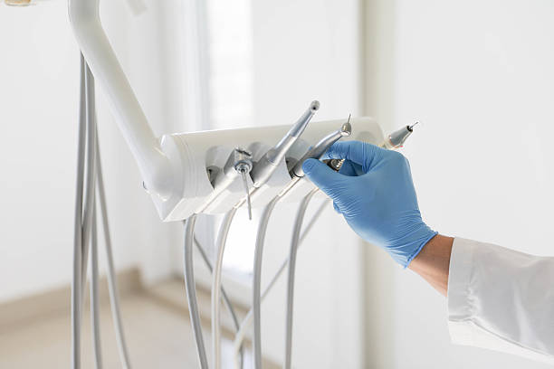 24/7 Emergency Tooth Extraction experts in Sparta, NC